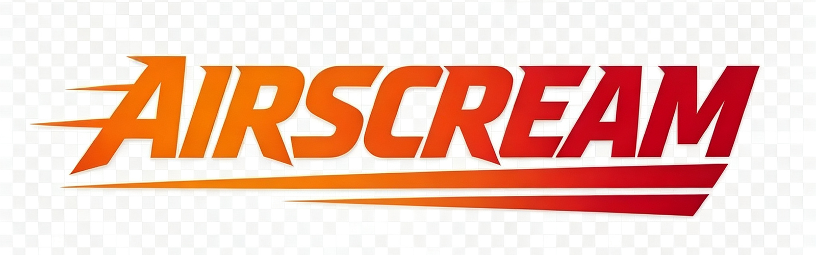 AIRSCREAM電子煙